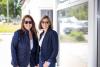 Merger joins real estate brands in Falmouth and Bar Harbor