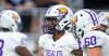Film Study: Evaluating new Michigan Football RB commit Jonathan Brown
