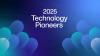 World Economic Forum Announces its Top 100 'Technology Pioneer' Startups for 2025 - 2 BC Tech Companies Recognized
