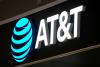 Telecommunications giant laying off 73 in Alabama’s largest city
