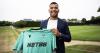 Argentine goalkeeper Walter Benítez signs for Crystal Palace from PSV Eindhoven