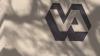 Arrest made after 'suspicious package' left at VA clinic in Arizona, police say