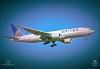 The Parliament of Dominica has approved a motion to facilitate an Air Service Agreement between Discover Dominica Authority and United Airlines