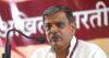 E-commerce, market-driven lifestyle damaging human relationships: RSS leader Hosabale