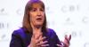 Manufacturing output continues to fall as bosses urge Reeves for fast action