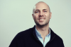 Australia’s first lifestyle publisher secures AI licensing deal: "Attribution matters more than revenue"