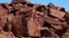Ben Mullins & Katy Evans: Science says world heritage status and industry can co-exist