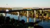 Feds Sign Off on $10B Mexico-Texas Freight Transportation Project