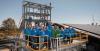 Cauldron named global Technology Pioneer