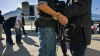 U.S. Supreme Court allows Trump to transfer immigrants to third countries