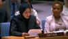 Qatar affirms continued support for Afghan people