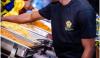 WATCH: New African street food takeaway opening in Laois