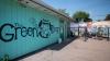 Iconic Michigan Avenue live music venue is for sale in Lansing