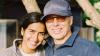 Middle East conflict delays Kiwi dad’s journey to see Football Fern daughter