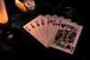How Online Casinos Are Making Waves in Great Falls and Montana