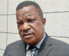 Malawians struggle to access healthcare—poll