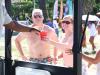 Grand Bahama’s 2nd annual Food Truck Festival returns with a day of flavor, music, and fun