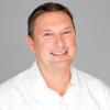 Hybrid and cloud adoption rising in healthcare industry, Genetec report finds