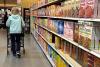 U.S. consumer confidence weakens as tariffs create uncertainty over economy, job market