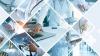 Which states deliver the best results for healthcare dollars?
