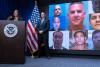 Speeding up Trump agenda, Supreme Court allows third-country deportations