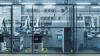 Driving Automation with Advanced Technologies: A New Era for Manufacturing