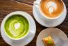 The Farm brings organic coffee and healthy all-day food options near Palo Alto’s California Avenue