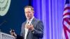 API director highlights need for industry to be alert in hurricane season