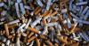 Indiana youth tobacco use hits 20-year low as e-cigarette use drops significantly