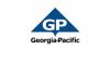 Small businesses earn $1.2M from waste they already generate through Georgia-Pacific platform