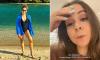 American woman who moved to Australia shares shocking realities of living Down Under