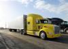 ALEA announces changes for Alabama CDL holders