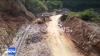 New 22 km Road in Southwest Tirana to Connect Mullet and Kashar