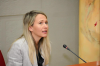 Cyberattack on Tirana Municipality, Ristani: No Data Has Been Compromised