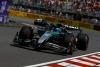 Mercedes Unveils Upgraded W16 for Austrian GP After Canada Success