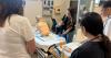 Texas A&M hosts first nursing camp for high schoolers interested in healthcare careers