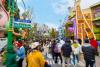 What not to miss: education, exhibits & events at IAAPA Expo Asia 2025