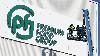 German meat firm The Premium Food Group acquires The Family Butchers