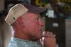 Trump’s tariffs are hurting U.S. agriculture. Some farmers still support them.