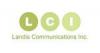 Landis Communications Inc. Named to PRNEWS' 2027 Agency Elite Top 120, Adds Out Adventures, dcbel and Trust Onion to Growing Client Roster