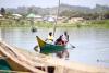 Kenyan Christians adapt as churches are destroyed by climate-impacted flooding