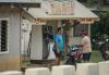Mangaia businesses raise alarm over skyrocketing freight rates