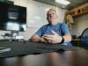 Seabed mining could help solve freight woes, says Moana Minerals CEO