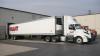 Central PA Food Bank to get new CEO in July