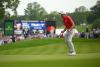 Keegan Bradley Shows Poetic Flair Days after Travelers Win