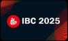 IBC2025 Set To Drive Global Media Transformation As Future Tech Launch Amplifies Innovation Focus