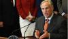 Texas governor signs sweeping education bills, banning phones and mandating Ten Commandments in classrooms