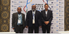 Solomon Islands Minister of Public Service attends United Nations Public Service Forum in Samarkand, Uzbekistan
