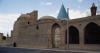 Iran struck by 4.8 magnitude earthquake hours after missile attacks in Middle East