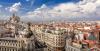 Canadian Government Updates Travel Advisory To Spain Amid Terrorism Threats: Exercise Increased Caution